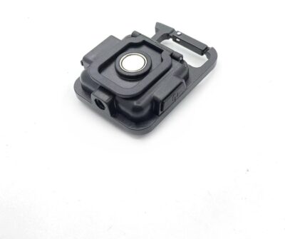 LED Werklamp USB Oplaadbare Mini Zaklamp - Afbeelding 2