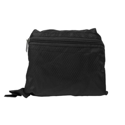 25L Opvouwbare Ultra Lichtgewicht Rugzak - Afbeelding 5