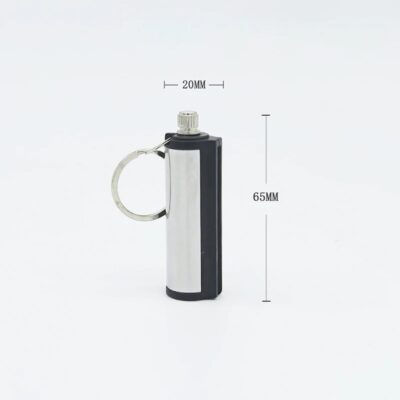 Waterdichte Onsterfelijke Vuurstarter Match Stick - Afbeelding 5