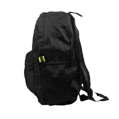 25L Opvouwbare Ultra Lichtgewicht Rugzak - Afbeelding 4