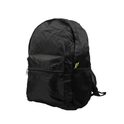 25L Opvouwbare Ultra Lichtgewicht Rugzak - Afbeelding 3
