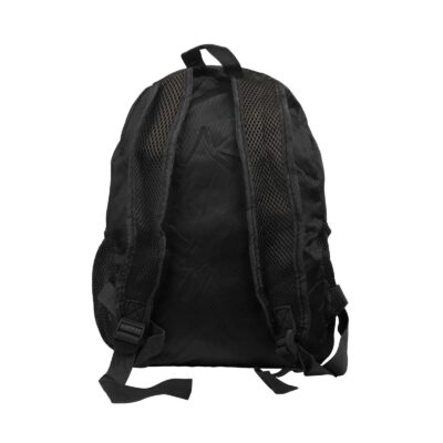 25L Opvouwbare Ultra Lichtgewicht Rugzak - Afbeelding 2