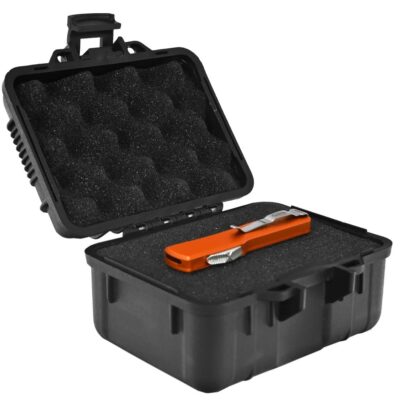 Harde plastic - Anti Fall voor camera's - Afbeelding 5