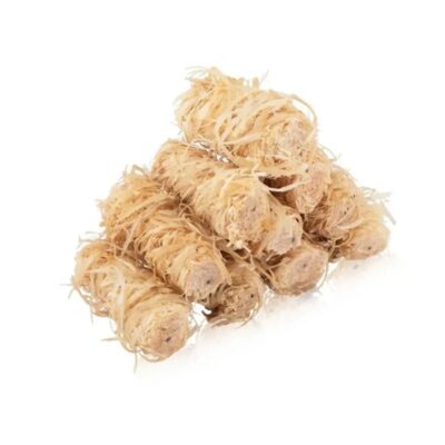 Natuurlijke Vuur Starters voor Haard en BBQ - Afbeelding 3